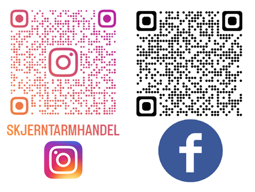 QR koder.png
