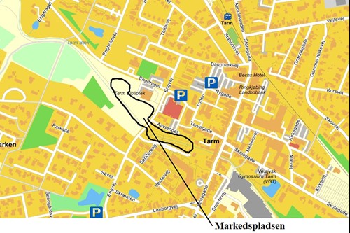 Markedspladsen kort.jpg