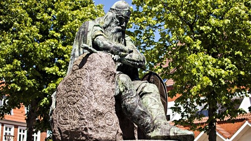 Holger Danske.jpg