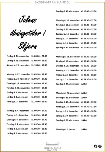 Skjern Åbningstider jul 2023.jpg