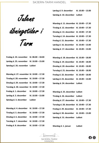 Tarm Åbningstider jul 2023.jpg (2)