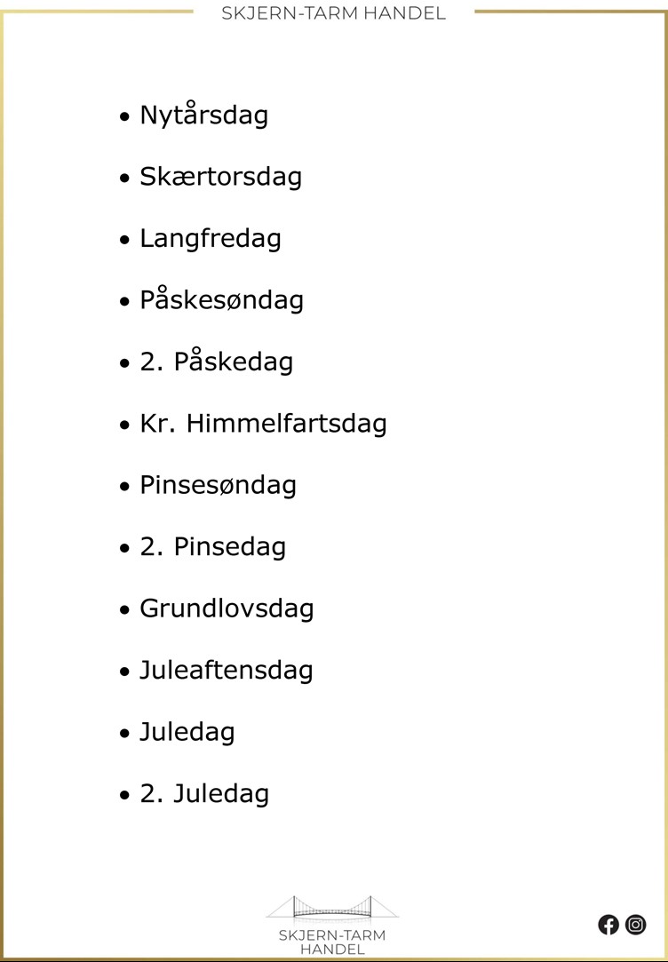 hellig SkjernTarm word.jpg