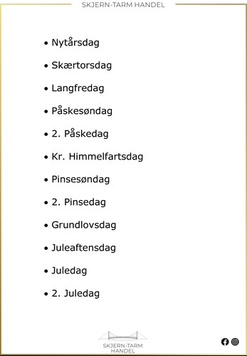 hellig SkjernTarm word.jpg