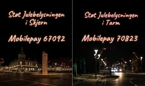 skjern støt2.jpg (2)