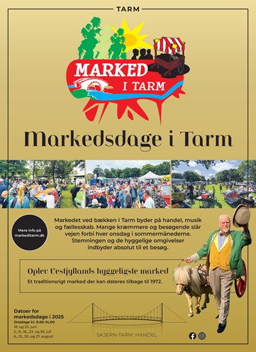 Markedsdage.jpg