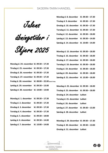 Skjern Åbningstider jul 2025.jpeg