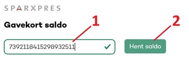 pi2.jpg