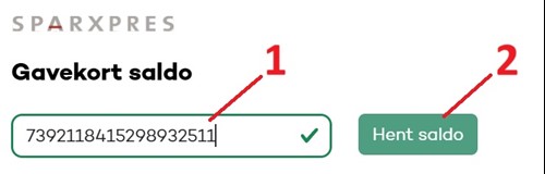 pi2.jpg
