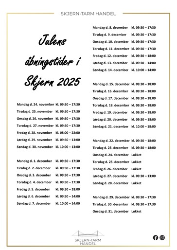 Skjern Åbningstider jul 2025.jpeg (1)