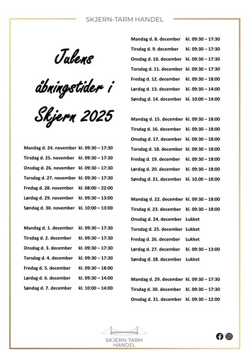 Skjern Åbningstider jul 2025.jpeg (2)
