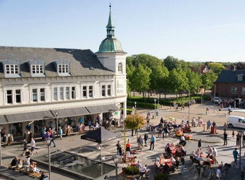 agmskjern-by.jpg (8)