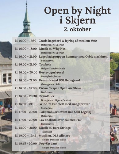 Open by Night Program.jpg