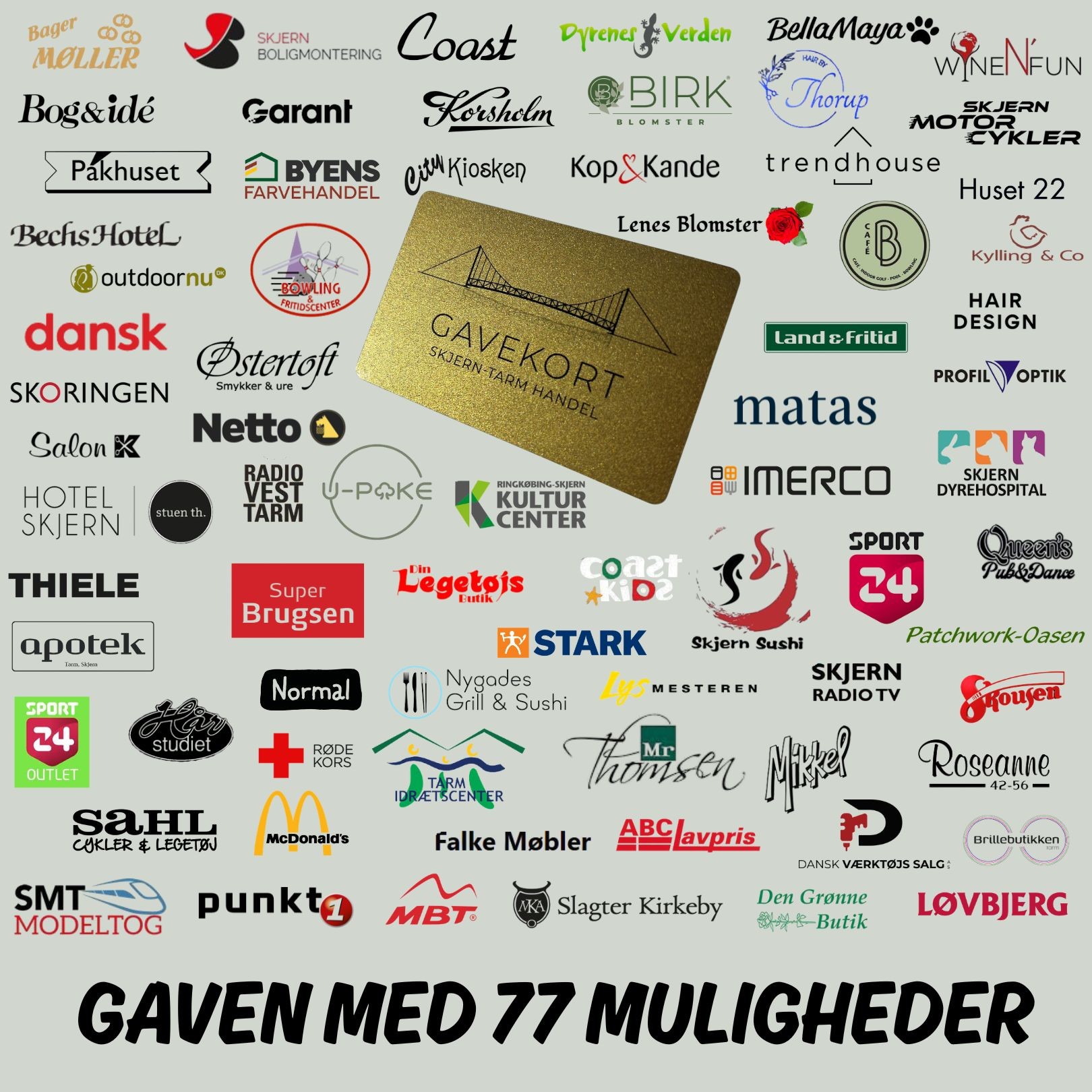 Bygavekort august opdateret.jpg