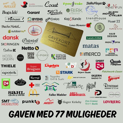 Bygavekort august opdateret.jpg
